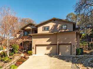 2415 Par Pl, Rocklin, CA 95677