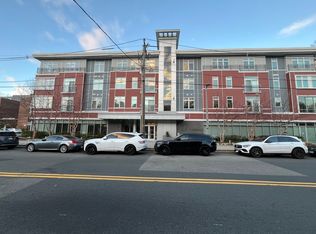 99 Tremont St #118, Boston, MA 02135