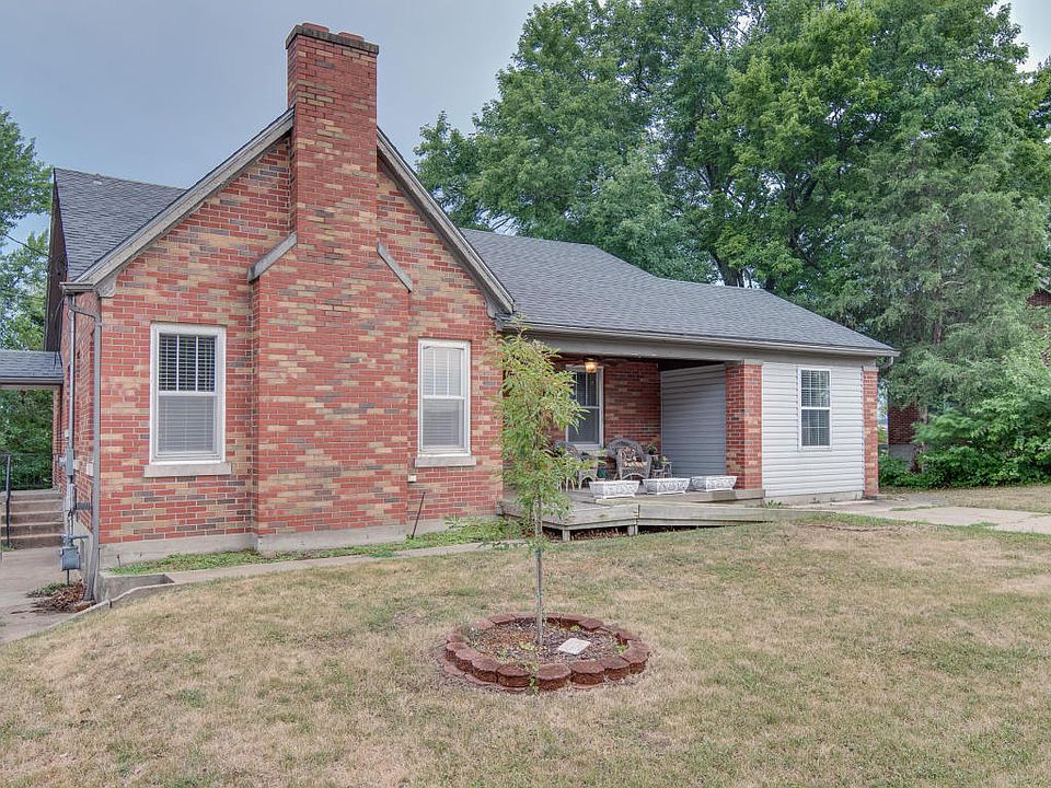 1st image of 1807 Saint Marys Blvd