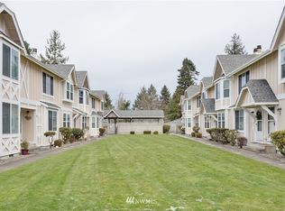 2615 Mountain View Ave W APT 1A, Tacoma, WA 98466