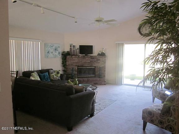 2nd image of 2859 Sutton Estates Cir N
