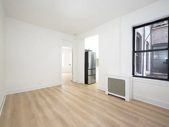 2nd image of 145 W 12th St APT 2-3