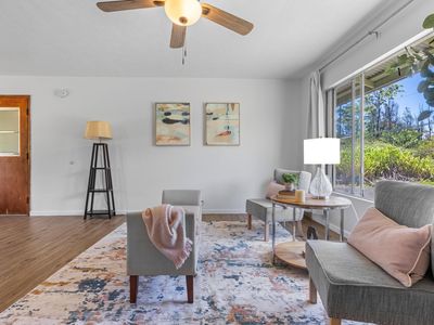 15-1600 Kaloli Dr, Keaau, HI, 96749
