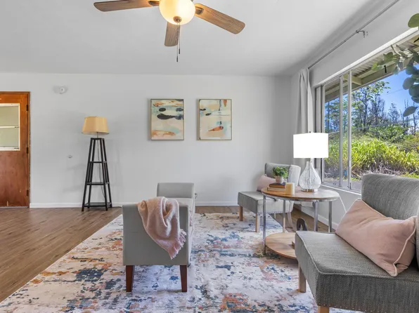 15-1600 Kaloli Dr, Keaau, HI 96749