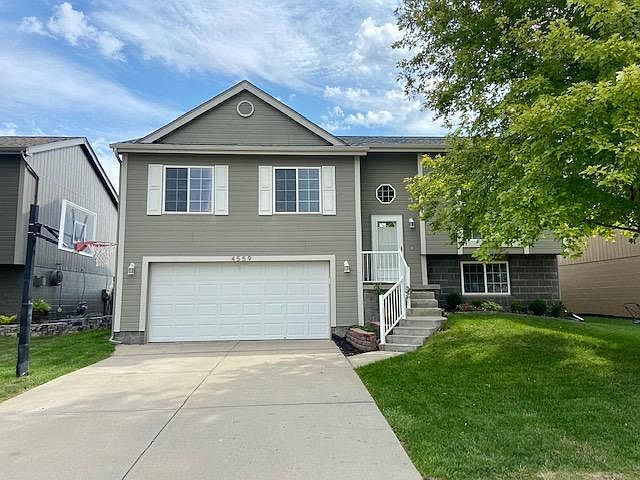 1st image of 4559 N 168th Avenue Cir