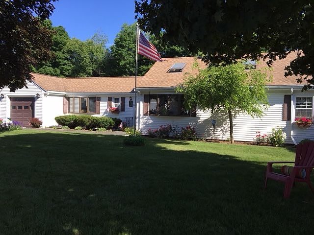 1st image of 24 Shawnee Ave