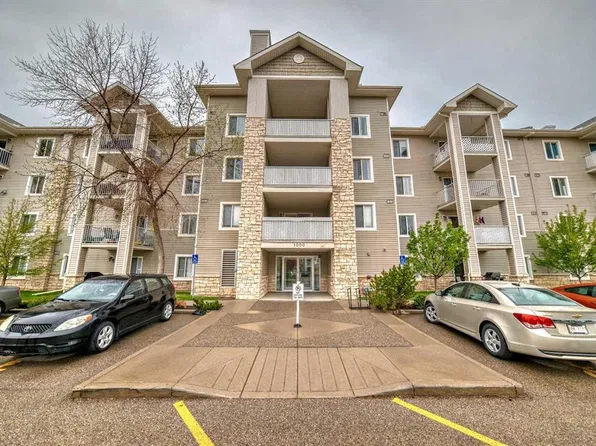 16320 E 24th St SW #1214, Calgary, AB T2Y 5A1