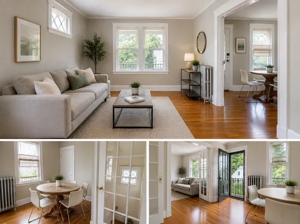 150 Nonantum St #B, Brighton, MA 02135