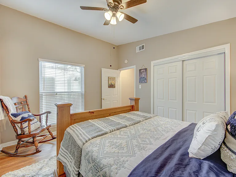 5950 Arncliffe Dr — Photo 30