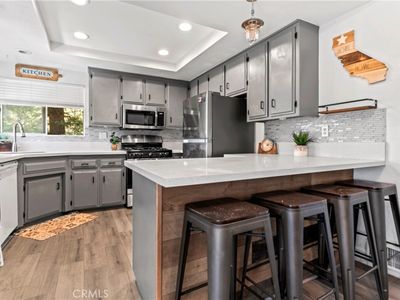 32538 Scandia Dr, Running Springs, CA, 92382