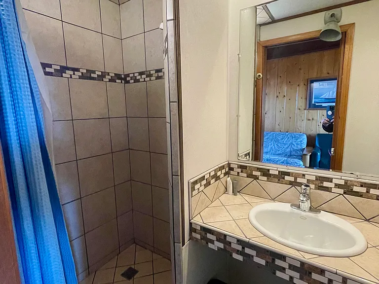 971 N Montesano St #102 — Photo 8