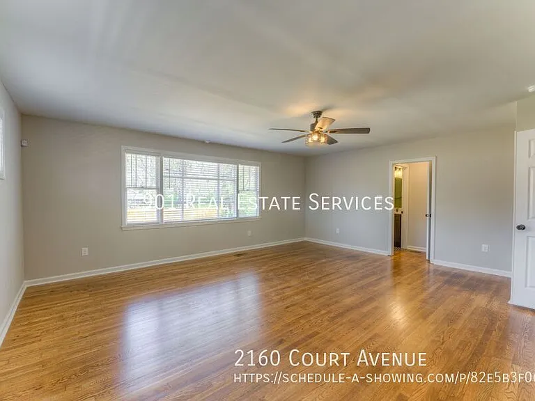 2160 Court Ave — Photo 16