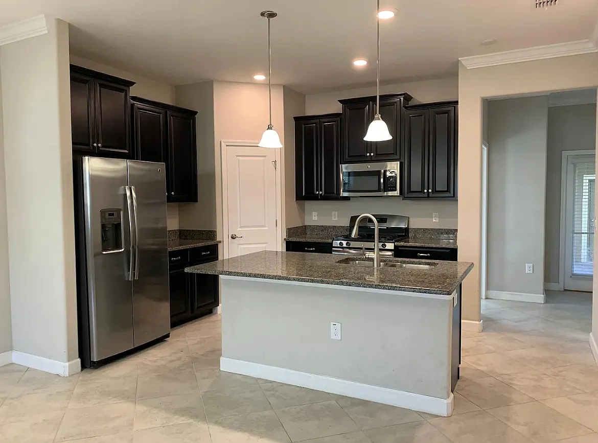4152 Beeswax Ln — Photo 4