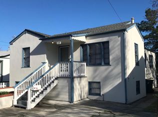 1140 Plaza Dr, Martinez, CA 94553