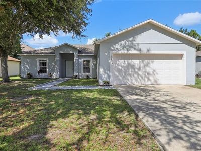 702 Pasteur Ln, Kissimmee, FL, 34759