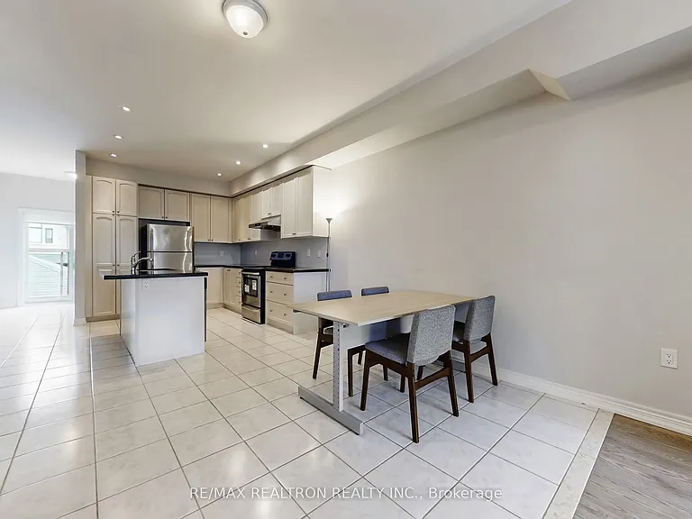 7 Zenyatta Ln — Photo 20