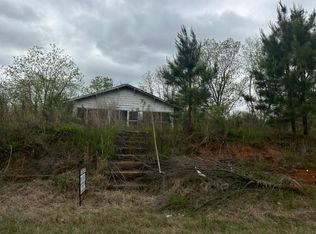 601 Highway 130, Louisville, AL 36048