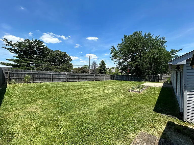 3507 Gander Dr — Photo 14