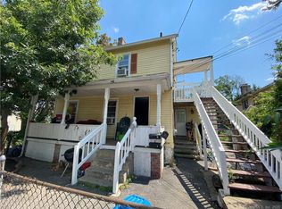 33 Finney Ln, Stamford, CT 06902