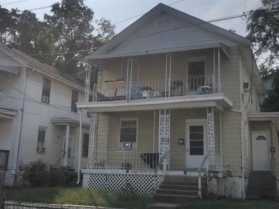 2nd image of 1131 McPherson Ave
