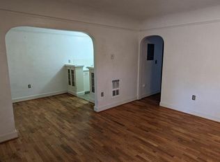 500 E 7th Ave #10, Ellensburg, WA 98926