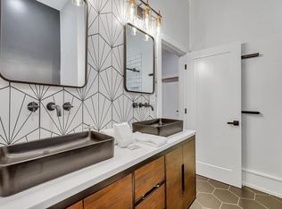106 E Anderson St #D, Savannah, GA 31401