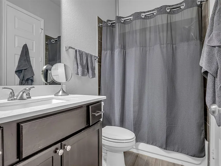 166 Painted Trillium Dr — Photo 24