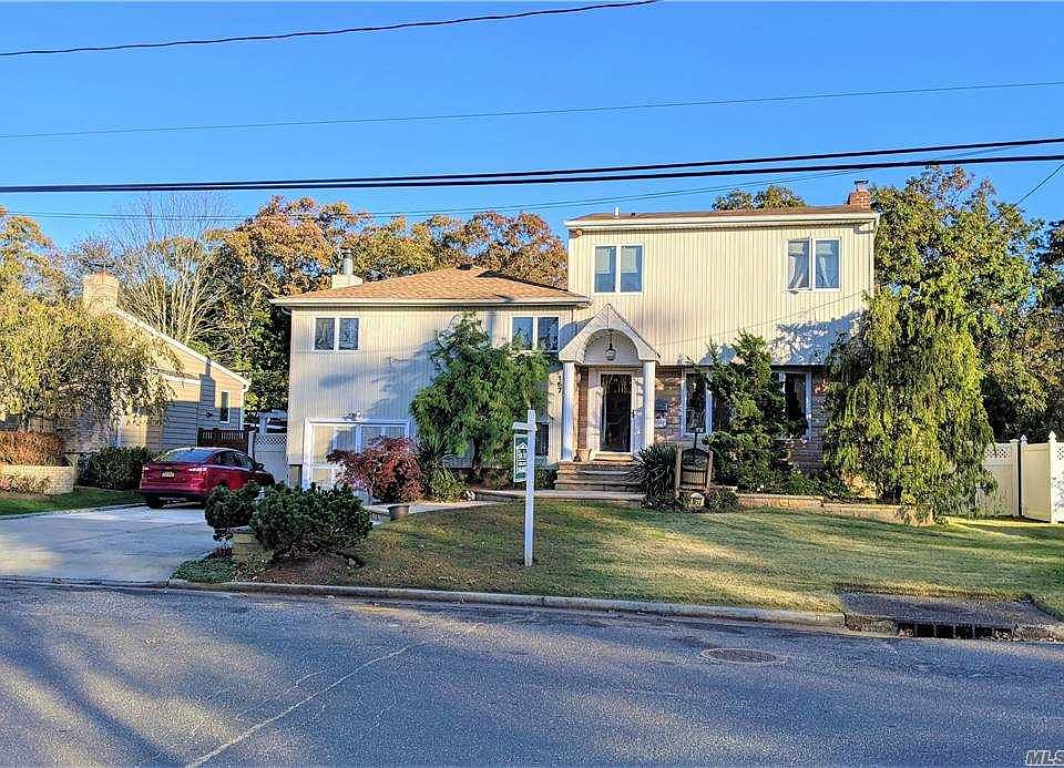 1st image of 167 East Dr
