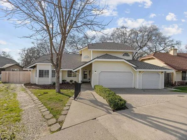 9028 Clarissa Dr, Orangevale, CA 95662