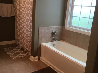 1700 W Harmons Ferry Rd, Calhoun, KY 42327