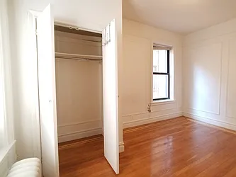 Rented by Sovereign Associates