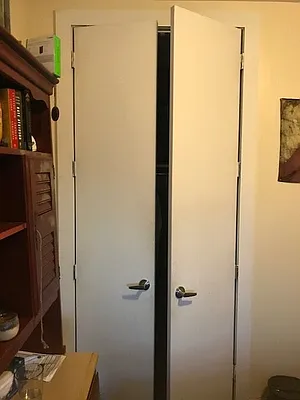 Rented by Simply Brooklyn Realty Inc | media 4