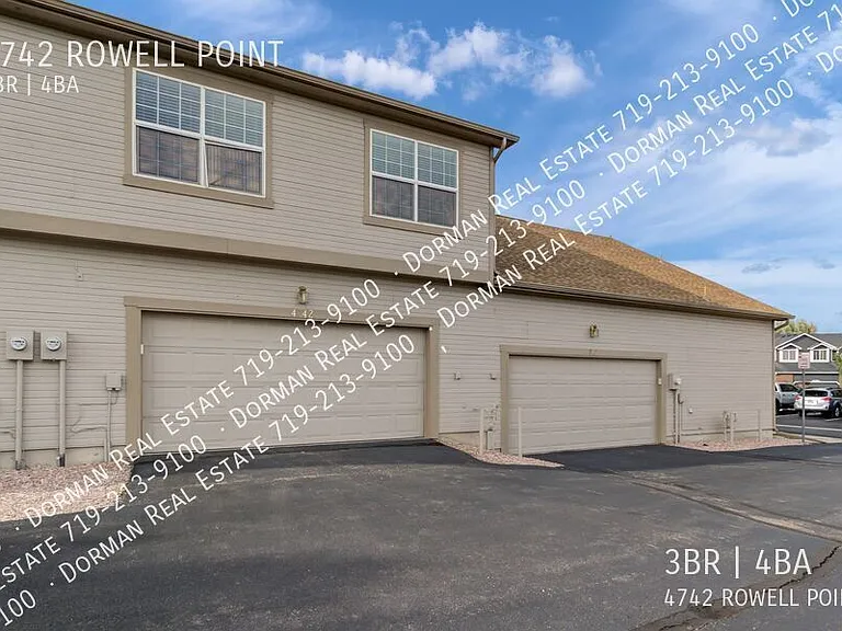 4742 Rowell Point — Photo 29