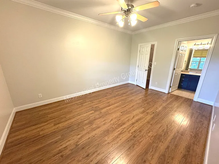 408 Private Road 3097 — Photo 17