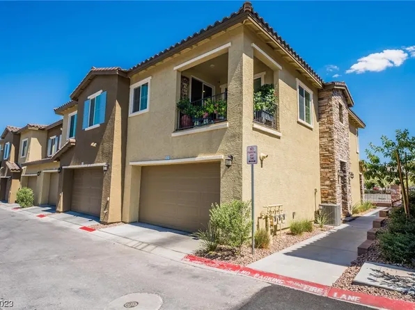 965 Nevada State Dr #18201, Henderson, NV 89002