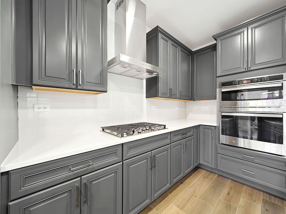 The Residences at Amberley Woods 1850 Amberley Ct Lake Forest IL Zillow