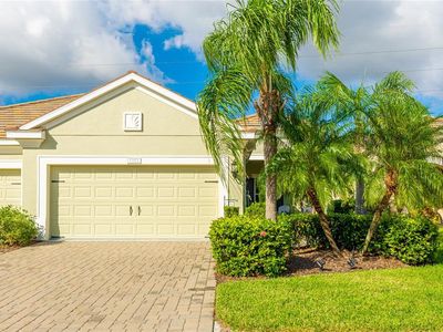 5352 Fairfield Blvd, Bradenton, FL, 34203