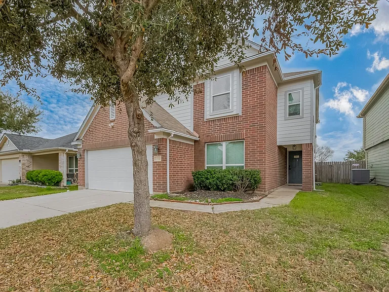 13510 Dahlia Green Way — Photo 6