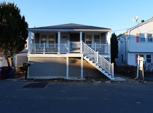 28-30 Blake St, Revere, MA 02151