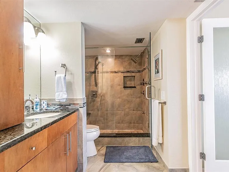 5541 Puerta Del Sol Blvd S #316 — Photo 21