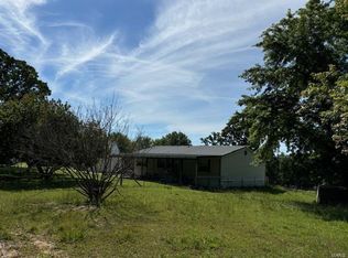 493 Radford Rd, Cuba, MO 65453