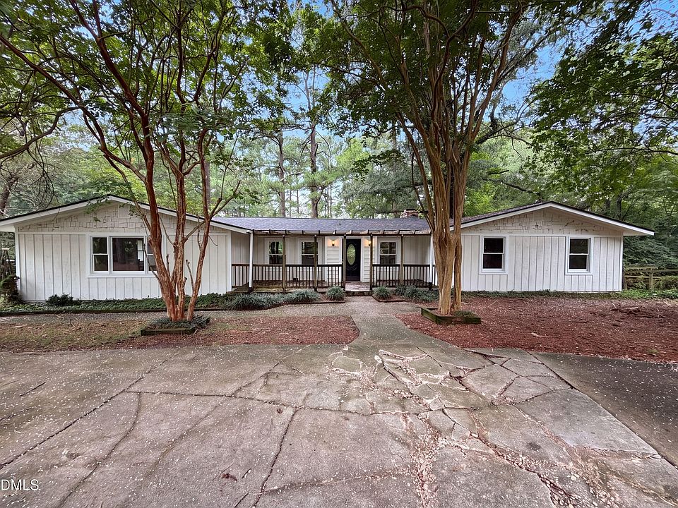 1st image of 2108 Jordan Cabin Rd