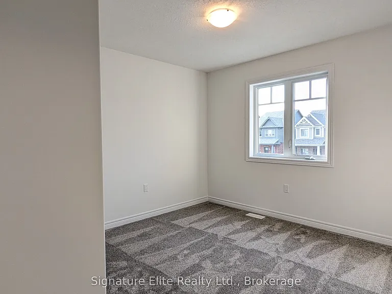 13 Shipley Ave — Photo 31