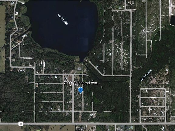 4th image of 7009 Goldenrod Ave