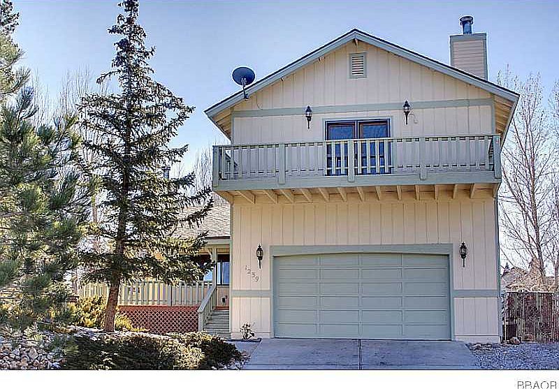 1st image of 1239 Malabar Way