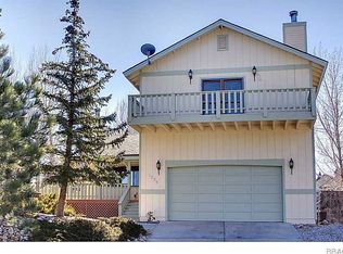 1239 Malabar Way, Big Bear City, CA 92314