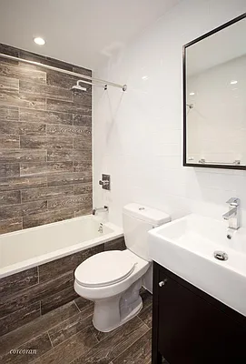 Rented by Corcoran | media 28