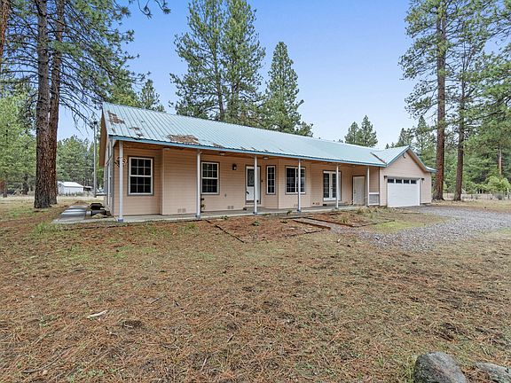 4th image of 39314 Chiloquin Ridge Rd