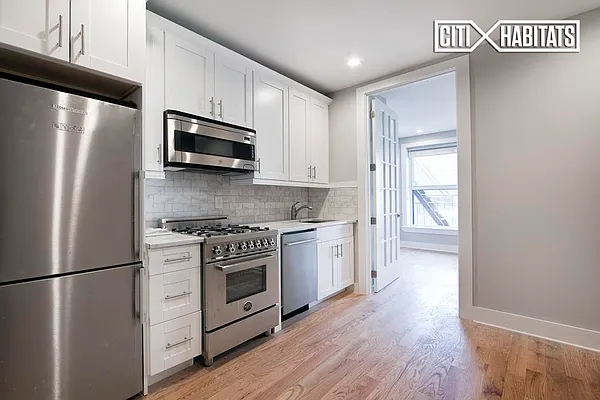 Rented by Citi Habitats | media 10