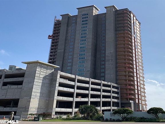 2nd image of 26686 Perdido Beach Blvd Unit 21AR1